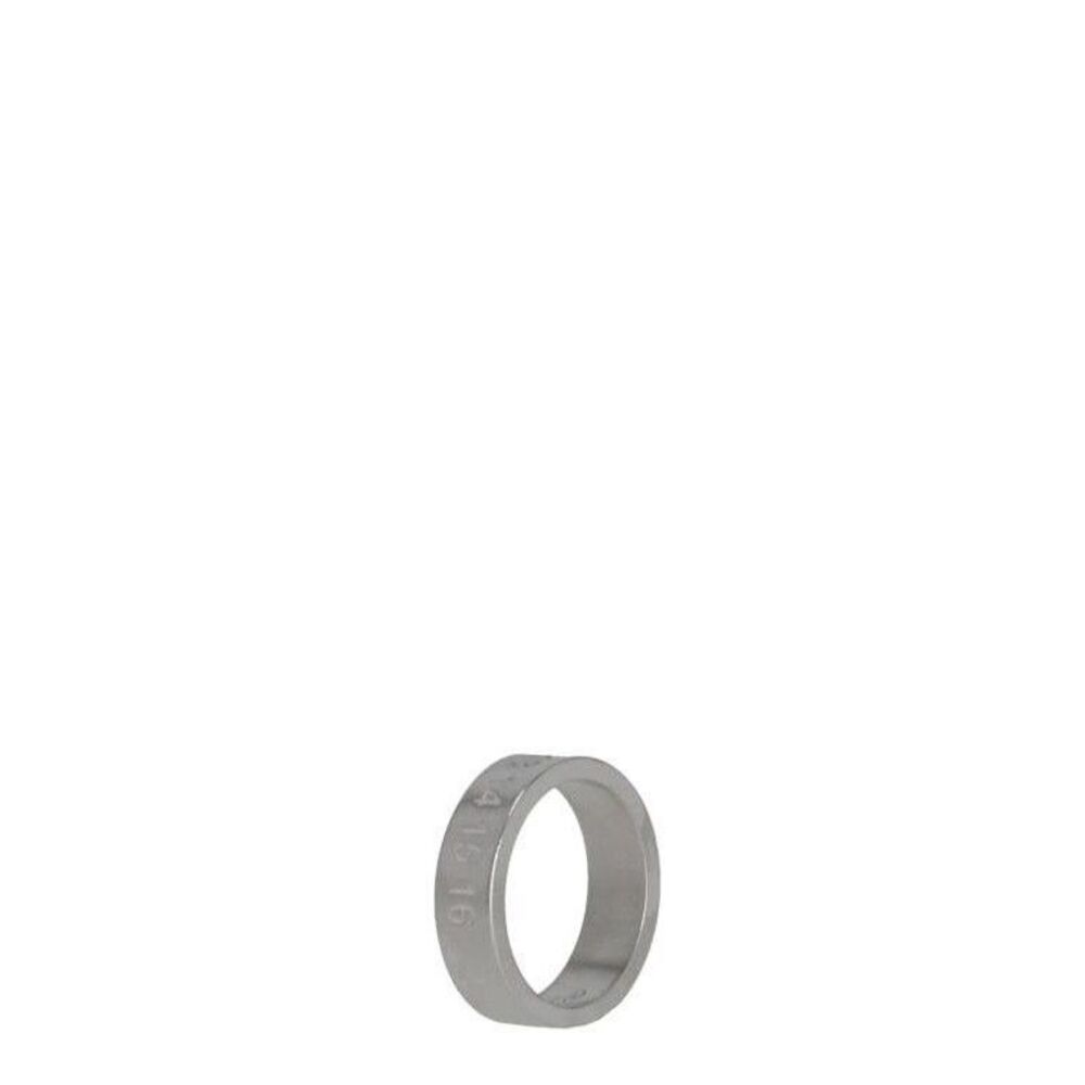 Numerical Ring - Picture 3 of 4
